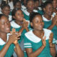 Nurses To Sign Agreement Today, Tuesday 03: No Strike For 2yrs